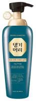 Шампунь с кофеином для жирной кожи головы DAENG GI MEO RI Hair Loss Care Caffein Shampoo For Oily Hair (without individual box) (400 мл)