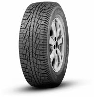 Шины летние CORDIANT ALL TERRAIN 225/70 R16 103 H