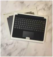 Клавиатура Microsoft Surface Pro 9 / Surface Pro 8 Keyboard RUS