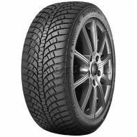 19/275/35 Kumho WinterCraft WP71 100V XL