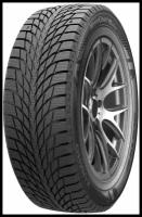 Шина KUMHO Wintercraft WI51 195/60 R15 92T (1 штука)