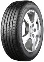 Автомобильные шины Bridgestone Turanza T005 205/55 R16 91W