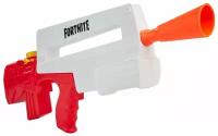 Бласт Hasbro Nerf Нёрф Фортнайт Бёрст F04535L0