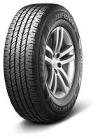 Laufenn X Fit HT (LD01) 265/65 R17 112T