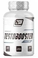 2SN Testobooster 500 mg 60 капсул