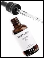 BiOtime Glycolic Peel Гликолевый гелевый пилинг, 30 мл