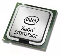 Процессор Intel Xeon X5675 LGA1366 6x3066 МГц