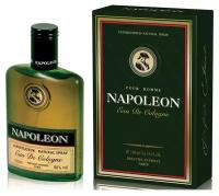 Одеколон Parfums Eternel Napoleon 100 мл