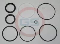 2KIT1807 Ремкомплект рулевого редуктора Suzuki Vitara 1990-1998 Suzuki X90 1995-2000