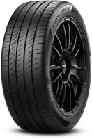 Pirelli 235/45R17 97Y XL Powergy TL