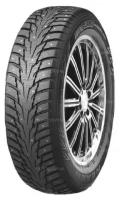 Зимние шины Nexen Winguard winSpike WS62 265/70 R17 115T