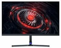 Игровой монитор Redmi Display 23,8 G24 165 Hz A24FAA-RG черный CN