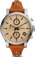 Fossil ES4046