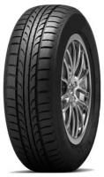 Автошина Тунга Zodiak 2 185/65 R14 90T