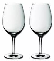 Два бокала Для Вина Bordeaux UniversalFlare Stolzle 650мл