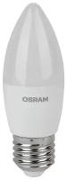 LVCLB60 7SW/830 230V E27 Экопак1X5 RU OSRAM