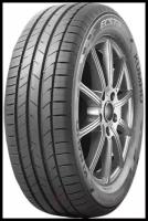 Шина Kumho Ecsta HS52 195/50R15 82V