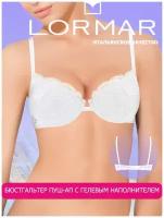 Бюстгальтер Lormar