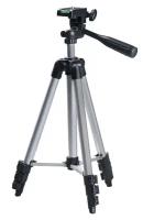 Штатив Fubag с элевационной головкой 1/4'', Tripod 106