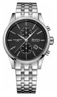 Hugo Boss HB1513383