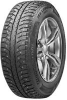 Автошина Bridgestone Ice Cruiser 7000S 235/55R17 99T