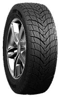 Шины Premiorri ViaMaggiore 195/65 R15 91T