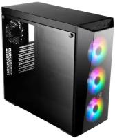 Корпус Cooler Master MasterBox 5 Lite ARGB MCW-L5S3-KGNN-05