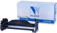 Барабан NV Print NV-CF234A для Hewlett-Packard LaserJet Ultra M134a/M134fn/M106w (9200k)