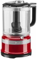 Кухонный комбайн KitchenAid 5KFC0516EER