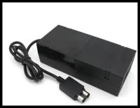 AC Adapter/Блок питания для консоли/приставки Xbox One + сетевой кабель
