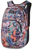 Рюкзак Dakine Campus L 33L 8 Bit Floral