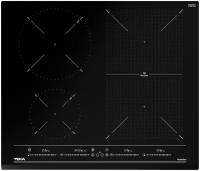 Варочная панель TEKA IZF 64440 MSP BLACK