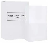 Туалетная вода Angel Schlesser Angel Schlesser Femme, 30 мл