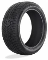 Roadstone 185/60/15 88T Winguard Ice Plus XL