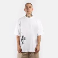 Футболка Carhartt WIP Signature T-Shirt