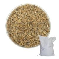 Солод Пшеничный Kursk, 8 кг
