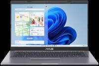 Ноутбук Asus Laptop 14 A416JA-EB1185 90NB0ST2-M23960 14"(1920x1080) Intel Core i3 1035G1(1Ghz)/8GB SSD 256GB/ /DOS