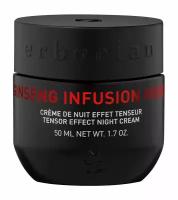 Восстанавливающий ночной крем с женьшенем Erborian Ginseng Infusion Tensor Effect Night Cream /50 мл/гр