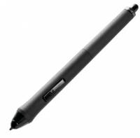 Перо для графического планшета WACOM Art Pen KP-701E-01