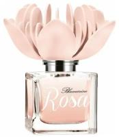 Парфюмерная вода Blumarine Blumarine Rosa, 50 мл