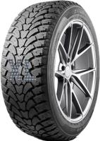 Antares Grip 60 ice 185/60R15 88T