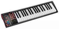 MIDI-клавиатура 37 клавиш Icon iKeyboard 4X