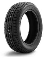 Dunlop Grandtrek PT3 R21 275/50