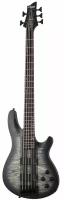 Бас-гитара SCHECTER C-5 GT SCB