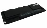 Аккумуляторная батарея для ноутбука HP EliteBook Revolve 810 G1 Tablet PC (4000mAh)