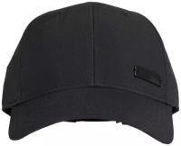 Бейсболка Adidas BBALLCAP LT MET, размер 56-58