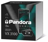 PANDORA VX-3100