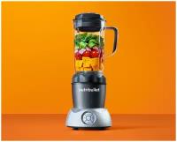 Блендер Nutribullet NB200DG