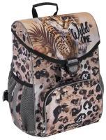 Erich Krause - ErgoLine 15L - Wild Cat