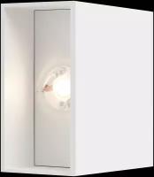 Настенный светильник (бра) Freya Cube FR10005WL-L6W